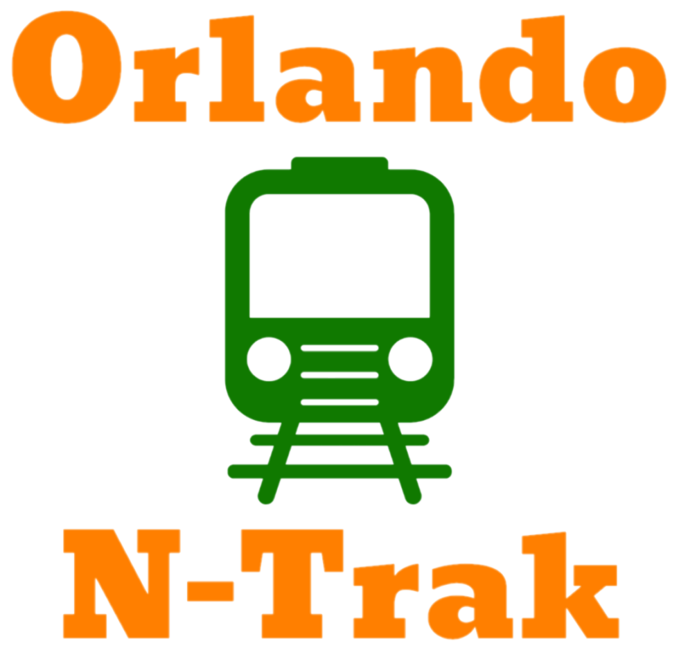 HO-Scale Layout | Orlando N Trak