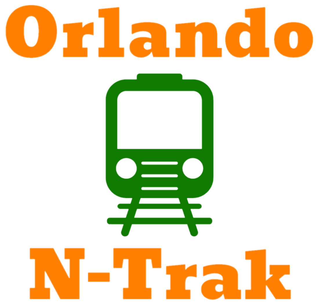 ho-scale-layout-orlando-n-trak